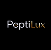Peptilux